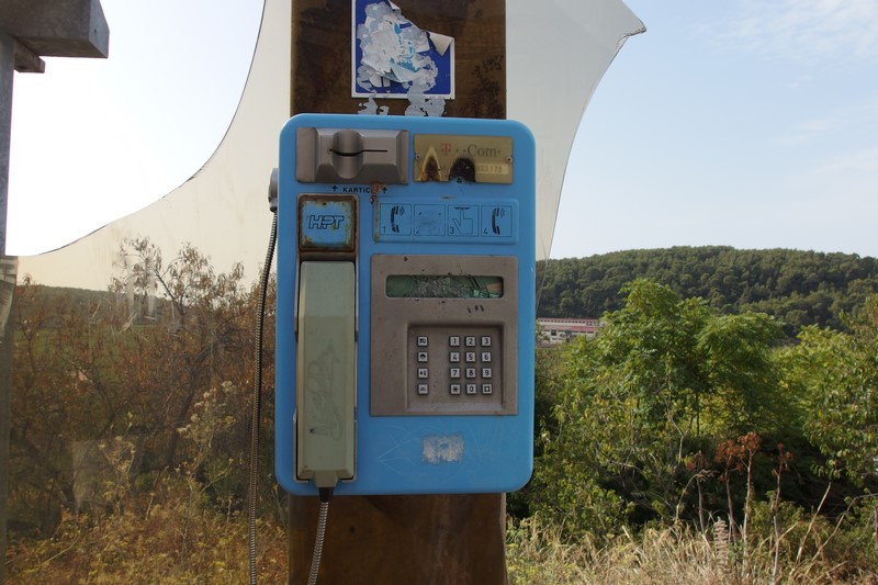 P9190673 (Kopiowanie).JPG