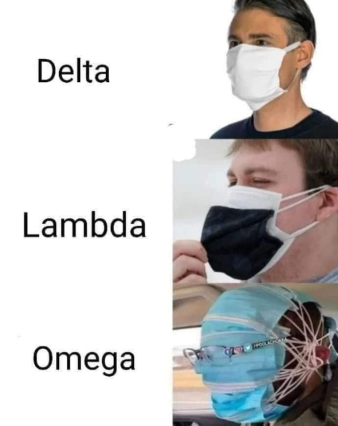 delta.jpg