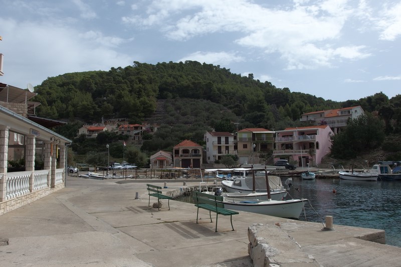 P9190694 (Kopiowanie).JPG