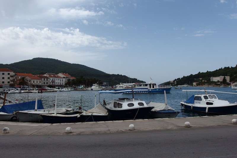 P9190697 (Kopiowanie).JPG