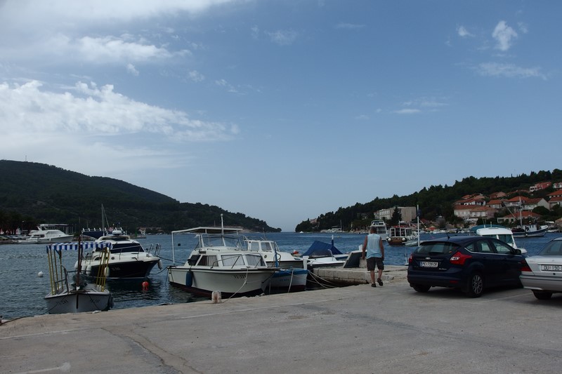 P9190700 (Kopiowanie).JPG