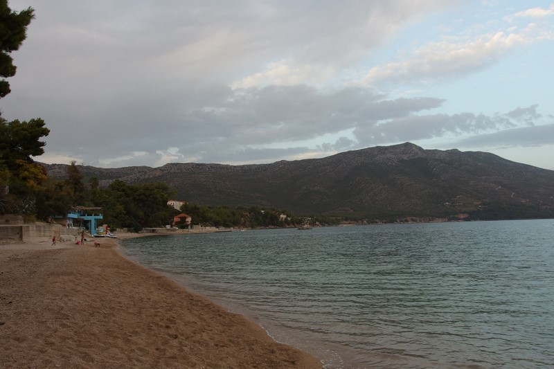 P9190713 (Kopiowanie).JPG