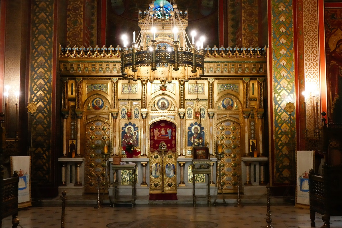 14 ikonostas.jpg