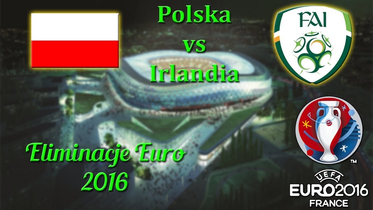 Polska - Irlandia.jpg