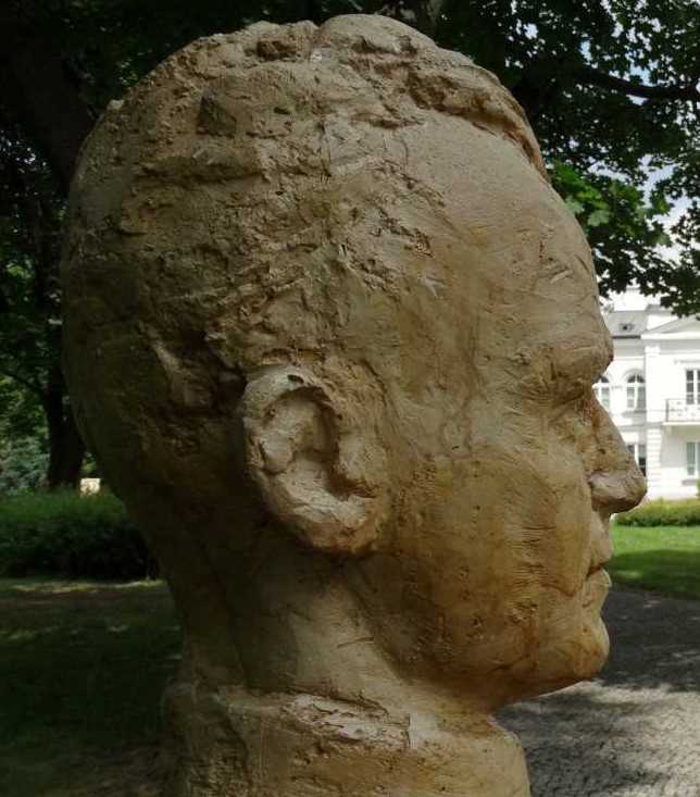 zdjecie — kopia.JPG