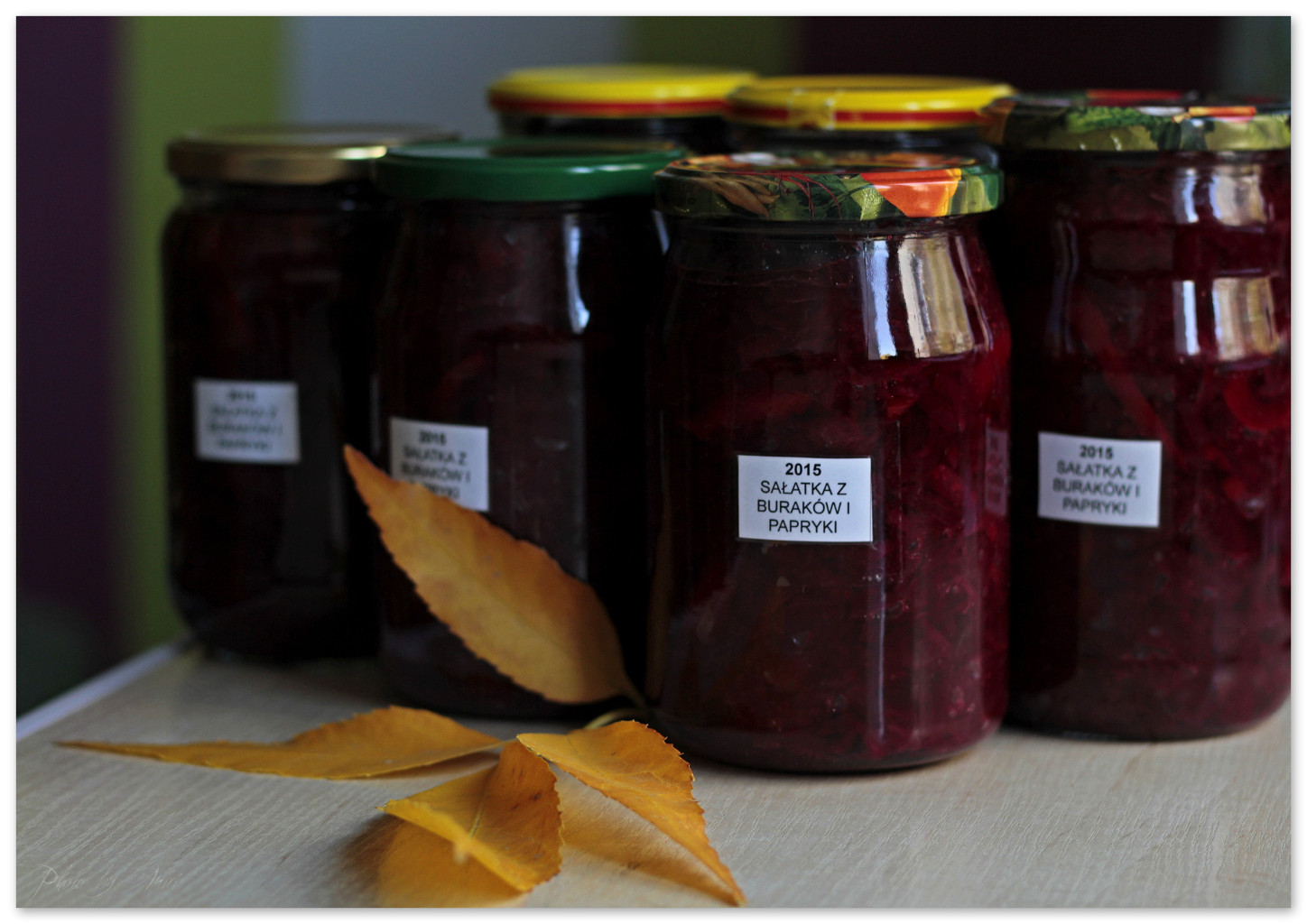 salatka z buroli10.jpg