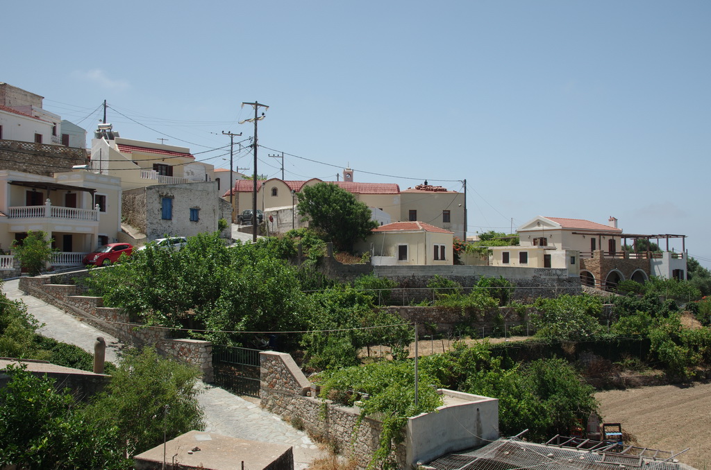 Piles / IMGP2767_resize.JPG IMGP2767_resize.JPG