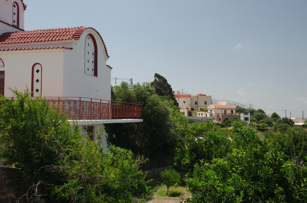 Piles / IMGP2770_resize.JPG IMGP2770_resize.JPG