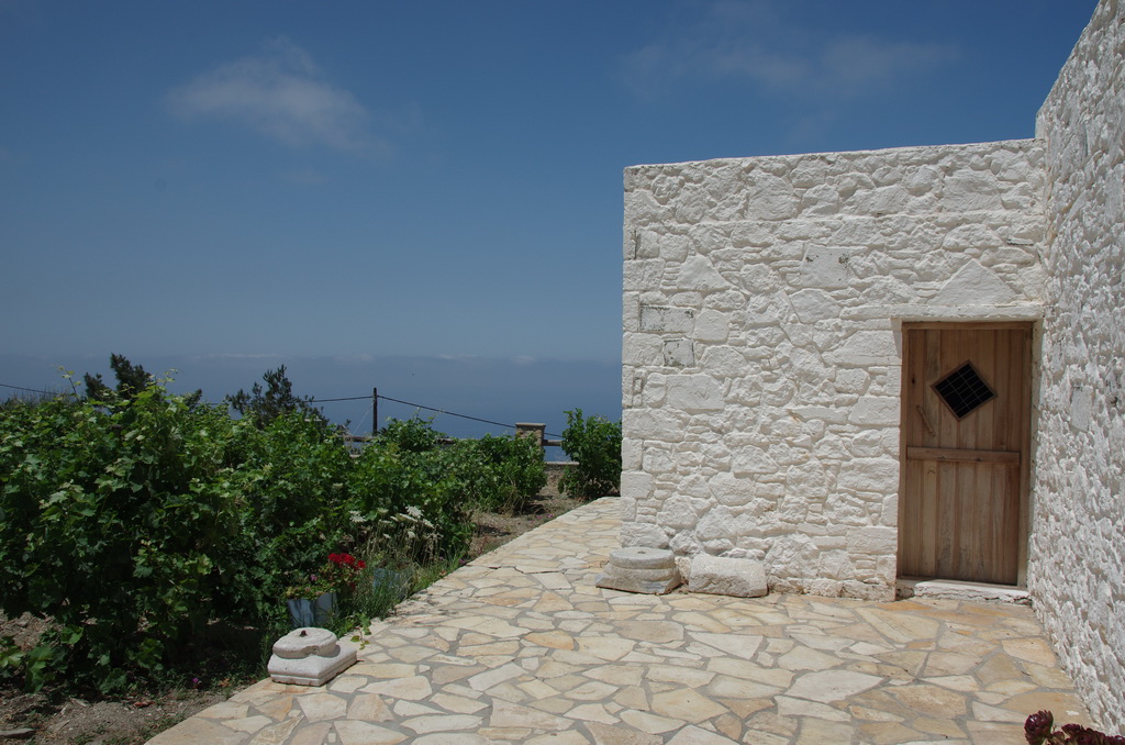 Agricultural Museum of Pyles / IMGP2772_resize.JPG IMGP2772_resize.JPG