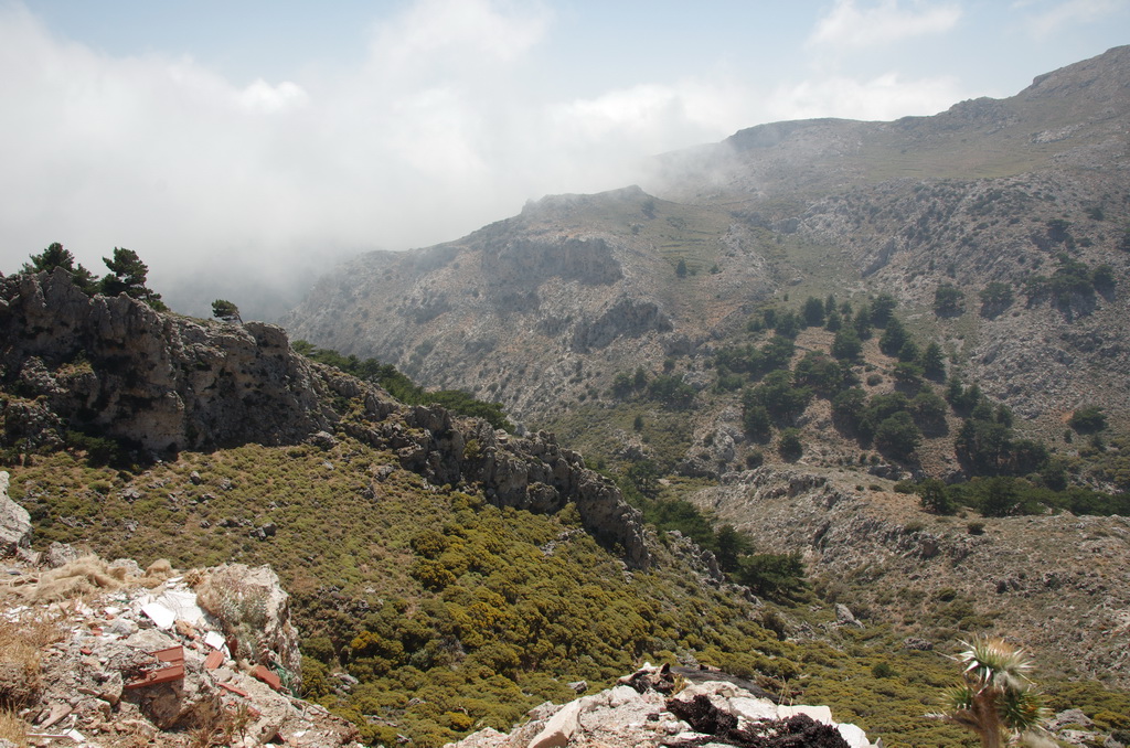 . / IMGP2795_resize.JPG IMGP2795_resize.JPG