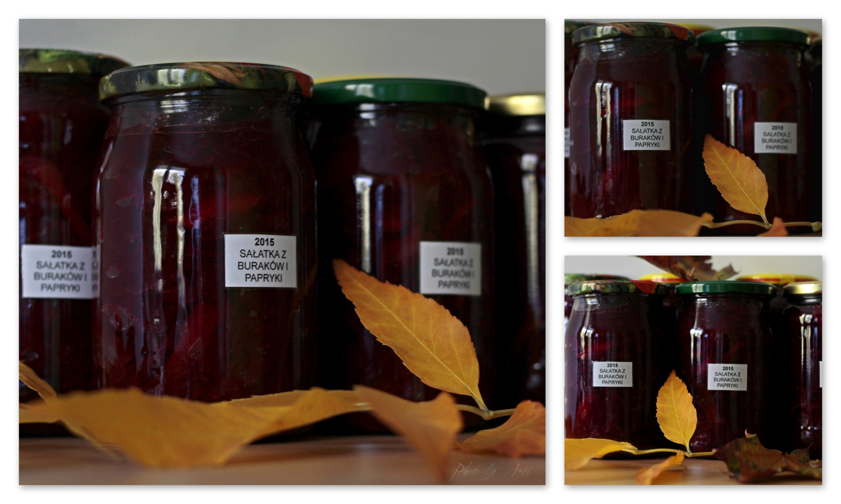 salatka z buroli11.jpg