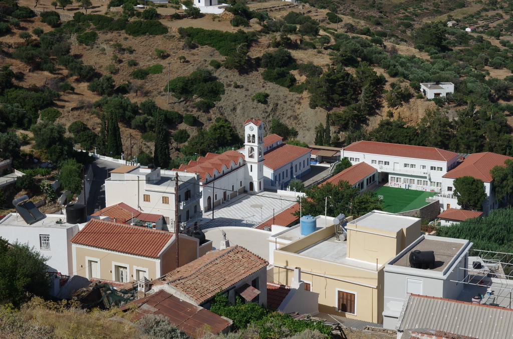 Metropolis Karpathos / IMGP2813_resize.JPG IMGP2813_resize.JPG