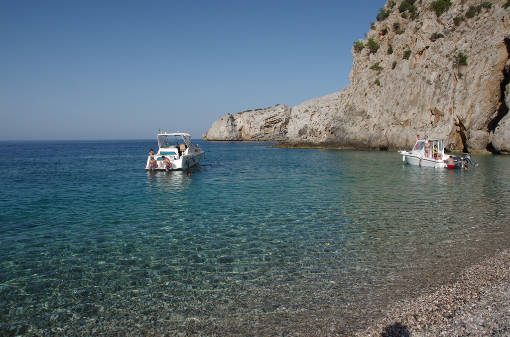 Achata / IMGP2823_resize.JPG IMGP2823_resize.JPG