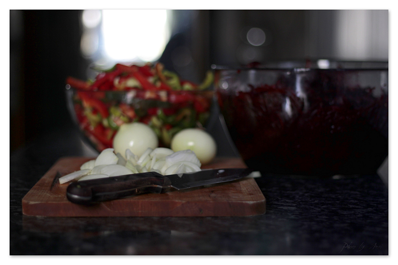 salatka z buroli9.jpg