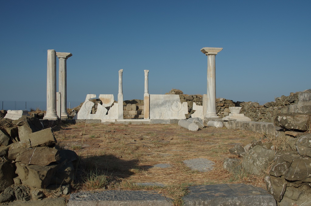 Agia Fotini / IMGP2851_resize.JPG IMGP2851_resize.JPG