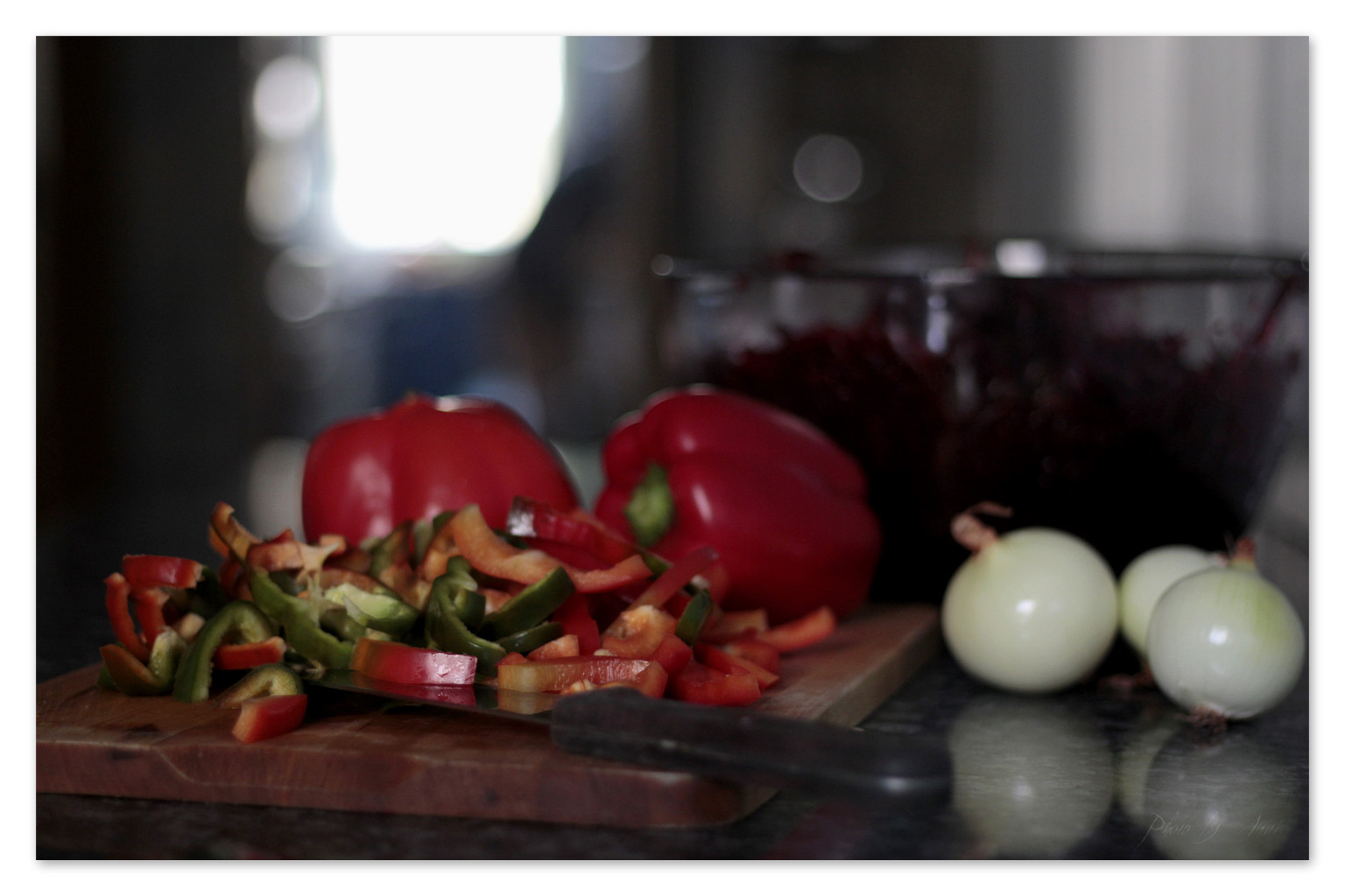 salatka z buroli8.jpg