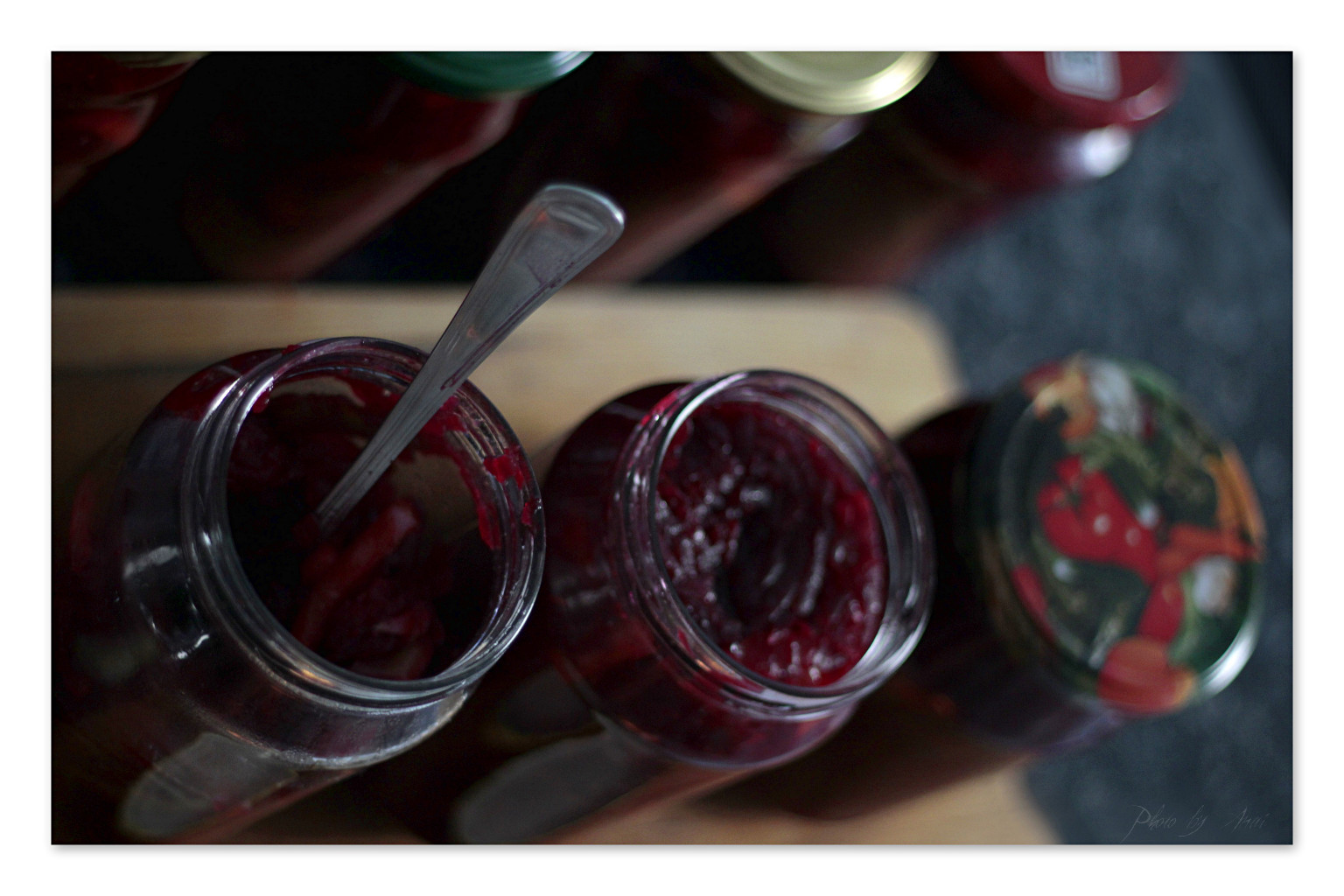 salatka z buroli7.jpg