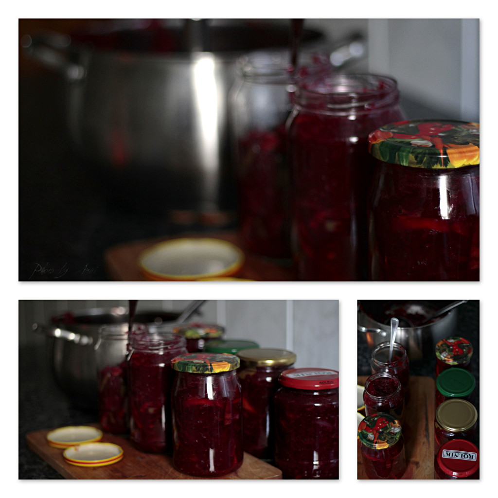 salatka z buroli6.jpg