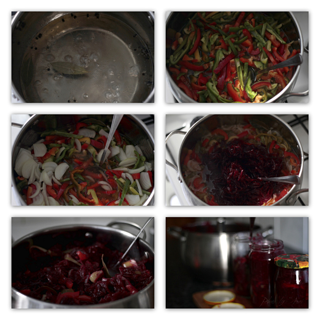 salatka z buroli5.jpg