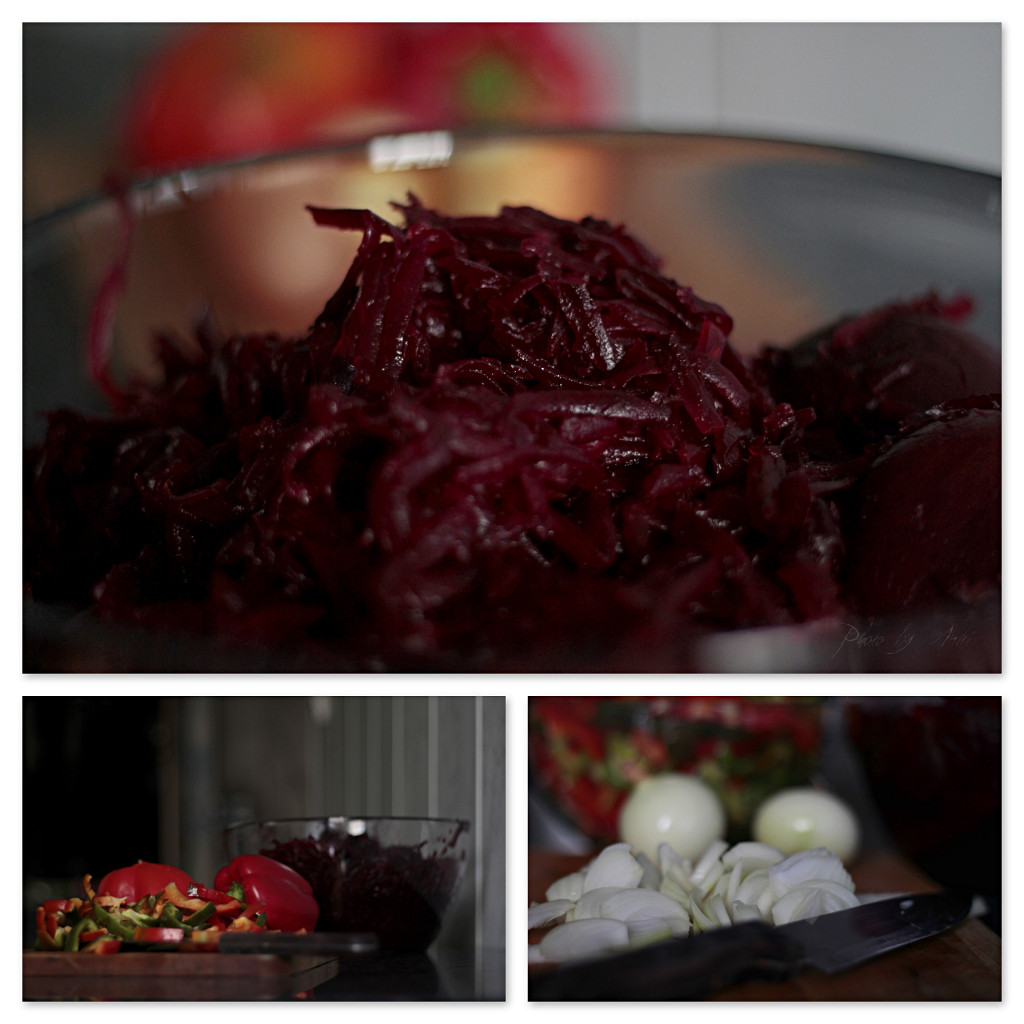 salatka z buroli3.jpg