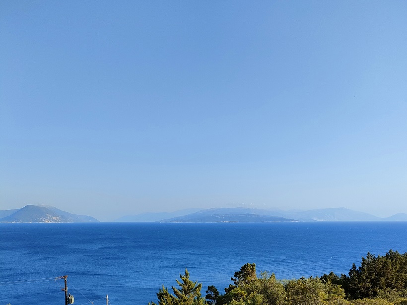 widok kefalonia.jpg