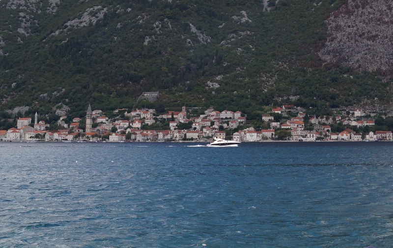 288.jpg 288.jpg