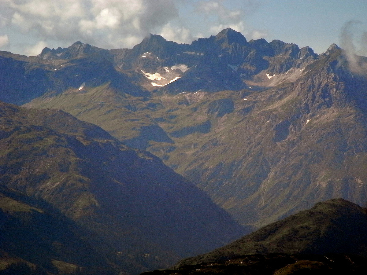 P27G0324.JPG