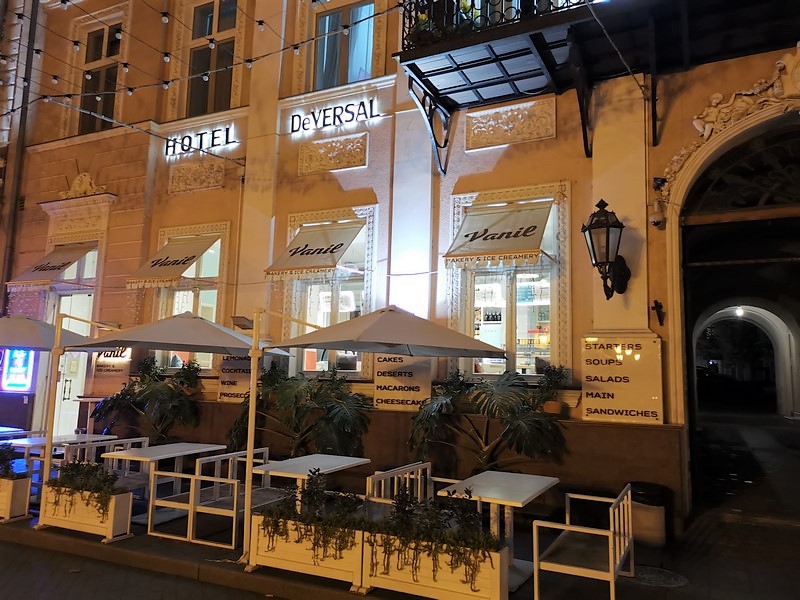 IMG_20211110_231656 (Kopiowanie).jpg