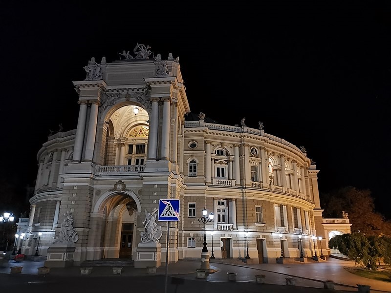 IMG_20211111_020529 (Kopiowanie).jpg