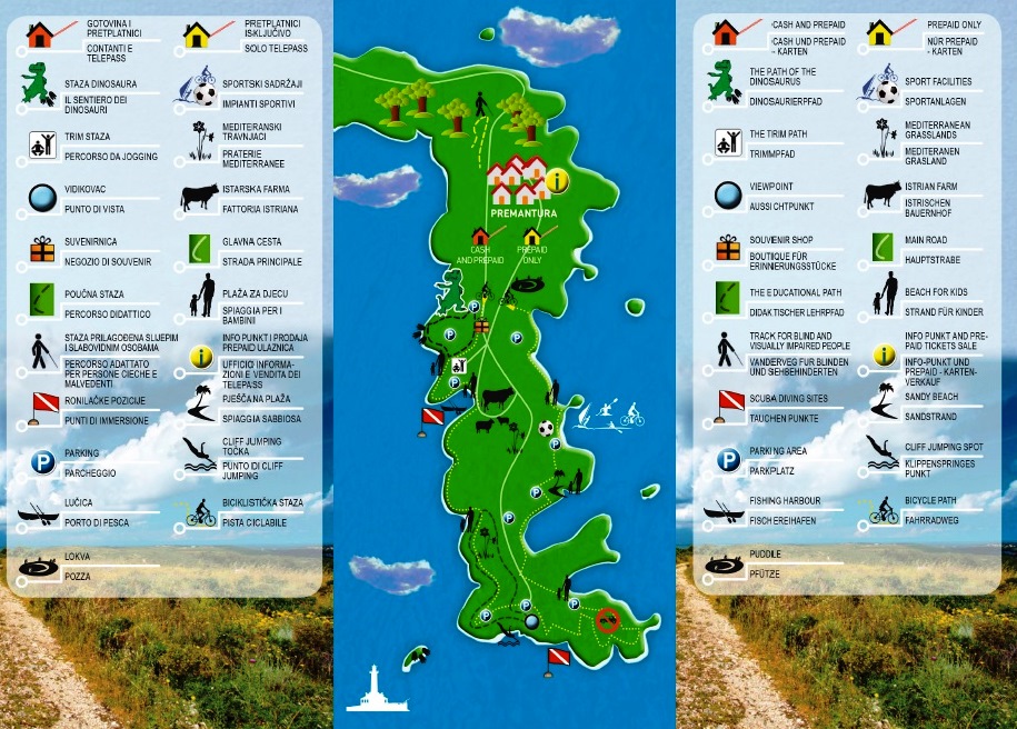 mapa Kamenjak.jpg