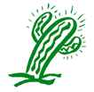 kaktus-ruchomy-obrazek-0025.gif