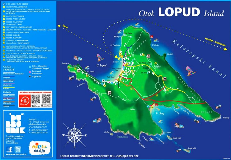 lopud-tourist-map-max.jpg