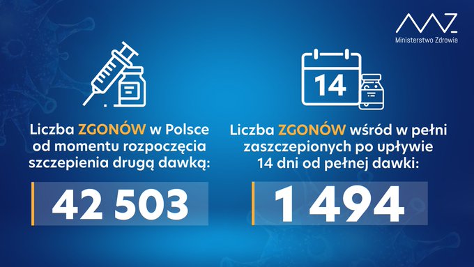 FD_75d2XwAAGk2A (1).jpg