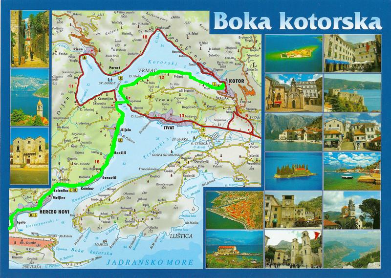 mne_bokakotorska_01.jpg