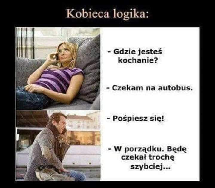 kobieca.jpg