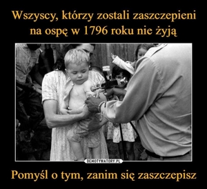 Pierwsza szczepionka.jpg