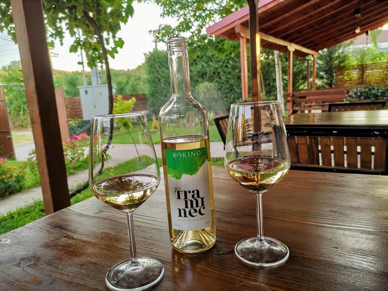 236948540_4502871253105626_8987754360295961448_n (Kopiowanie).jpg