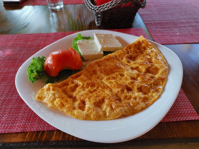 IMG_20210814_081726 (Kopiowanie).jpg