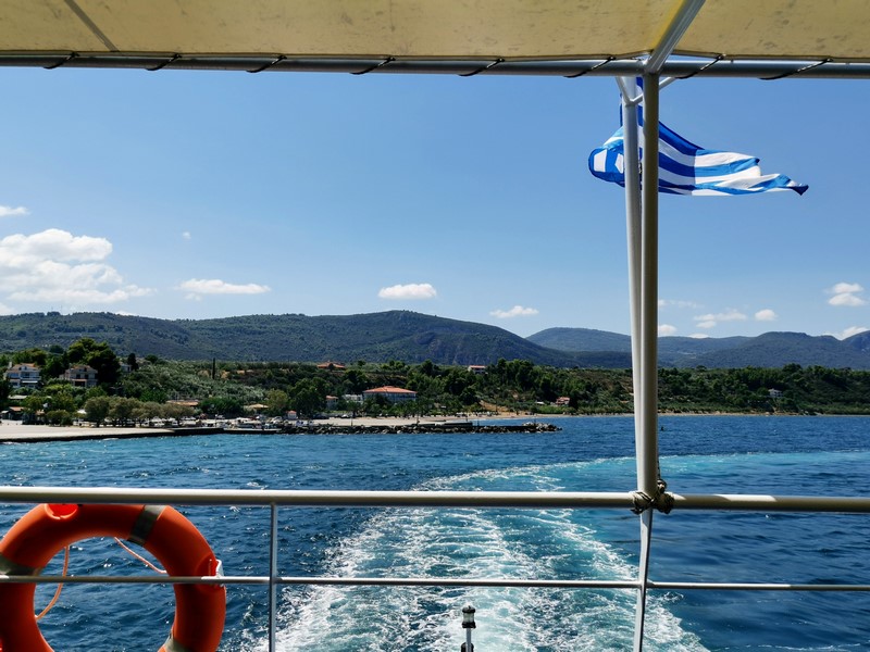 IMG_20210815_130445~2 (Kopiowanie).jpg