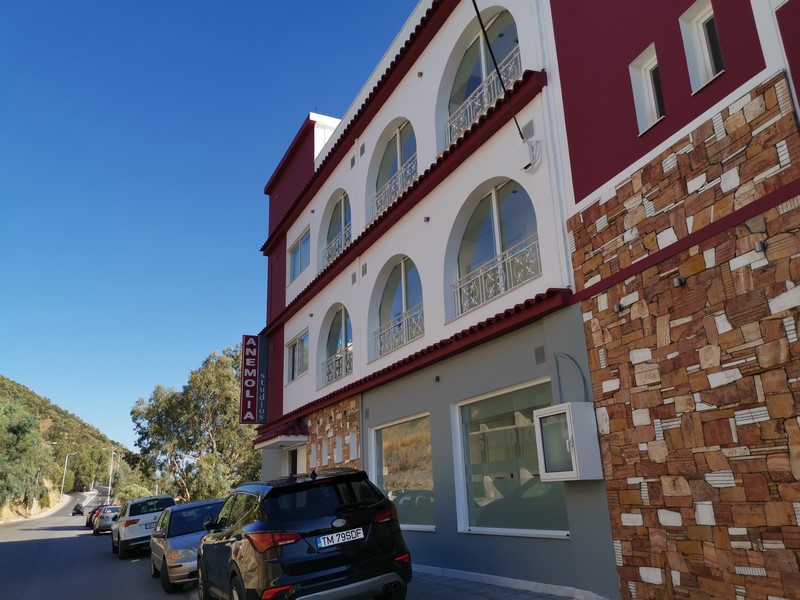 IMG_20210815_173955 (Kopiowanie).jpg