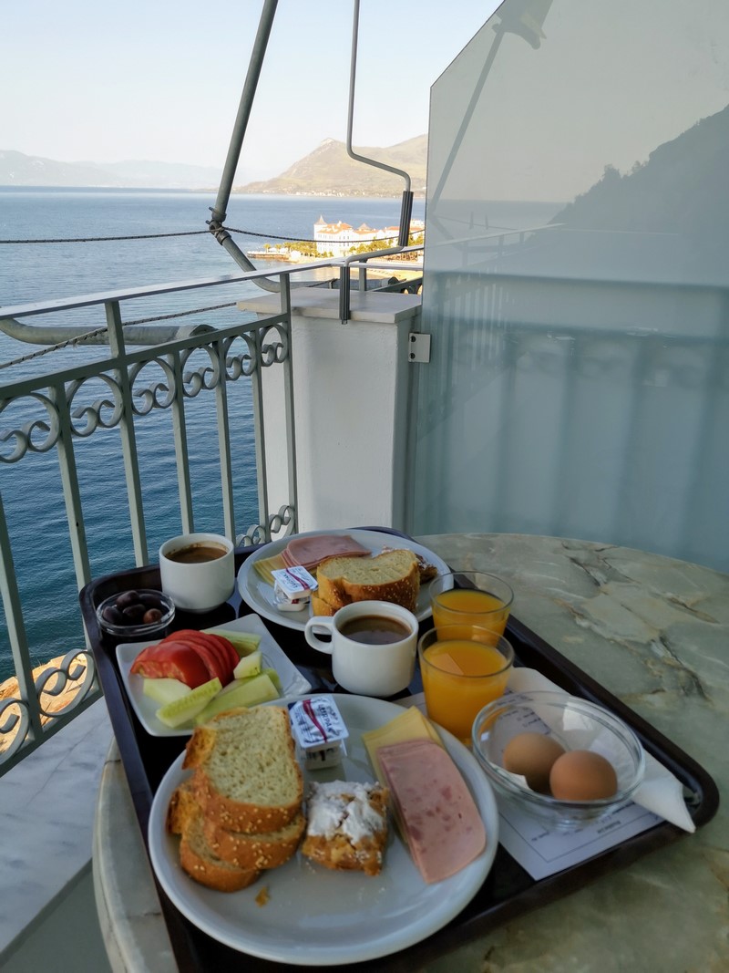 IMG_20210816_084214~2 (Kopiowanie).jpg