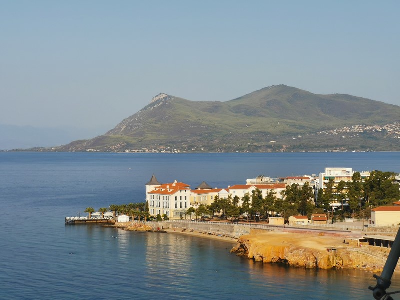 IMG_20210818_083556 (Kopiowanie).jpg