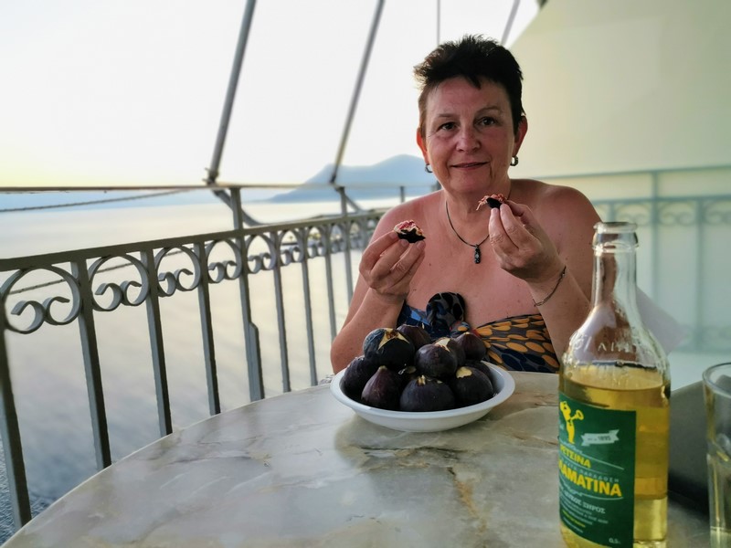 IMG_20210815_202717~2 (Kopiowanie).jpg