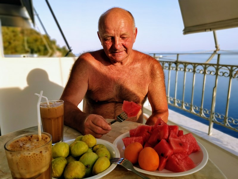 IMG_20210817_184905~2 (Kopiowanie).jpg