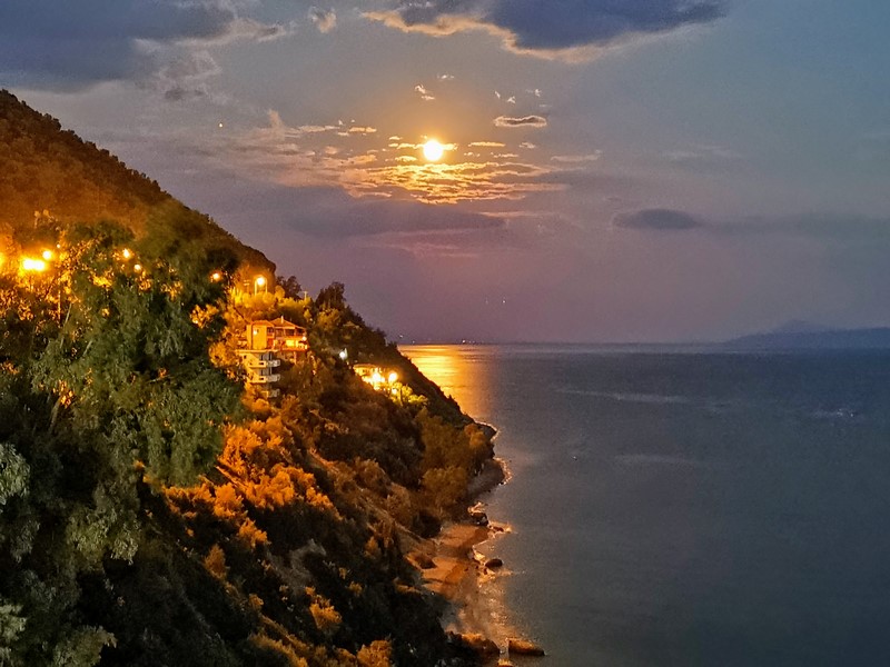 IMG_20210821_205658~2 (Kopiowanie).jpg