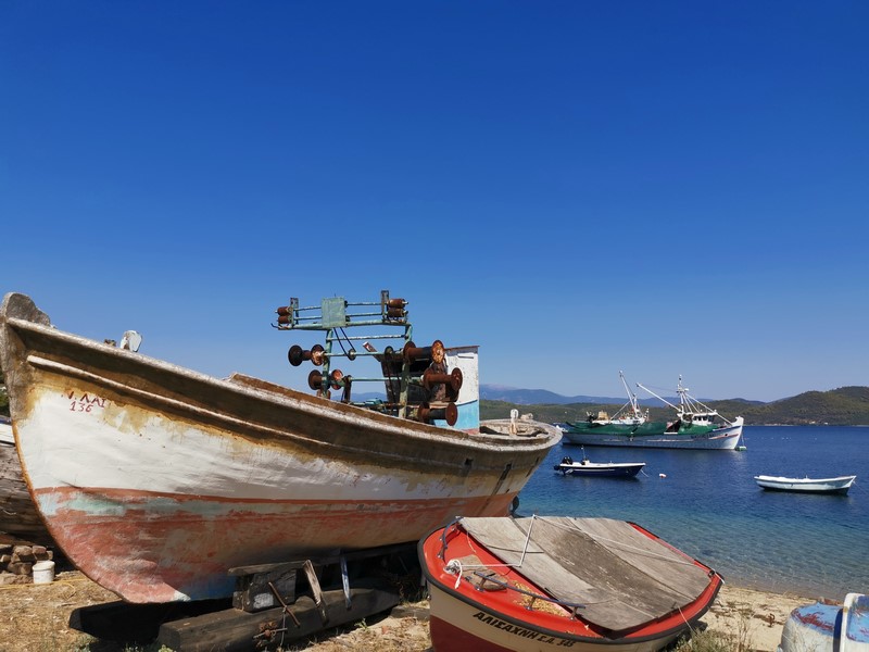 IMG_20210817_111927 (Kopiowanie).jpg