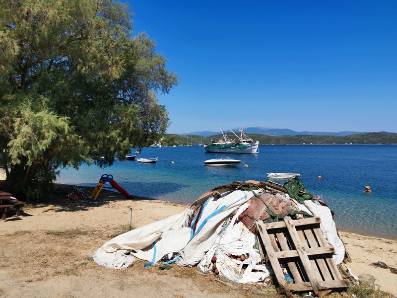 IMG_20210817_112018 (Kopiowanie).jpg