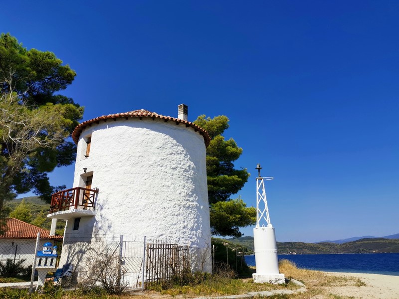 IMG_20210817_112928~2 (Kopiowanie).jpg