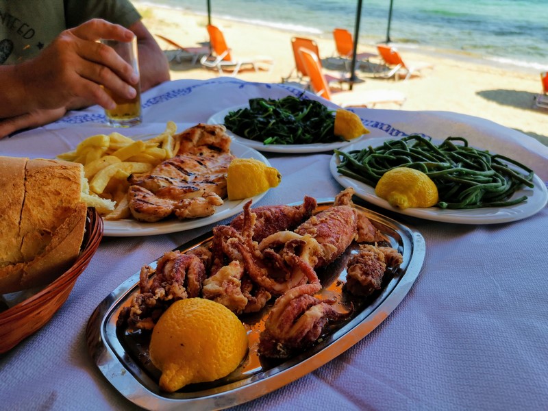 IMG_20210817_142329~2 (Kopiowanie).jpg