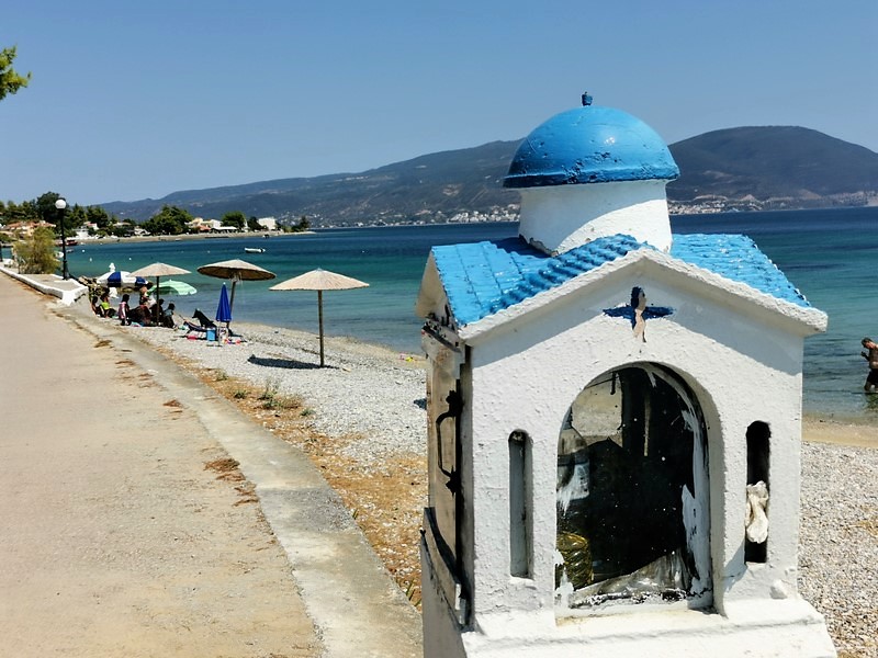 IMG_20210821_140619~2 (Kopiowanie).jpg